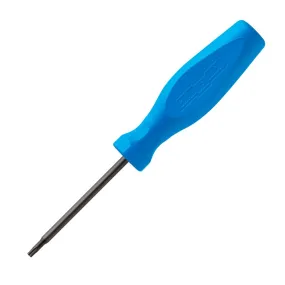 Channel Lock T153H TORX T15 X 3" Professional Screwdriver