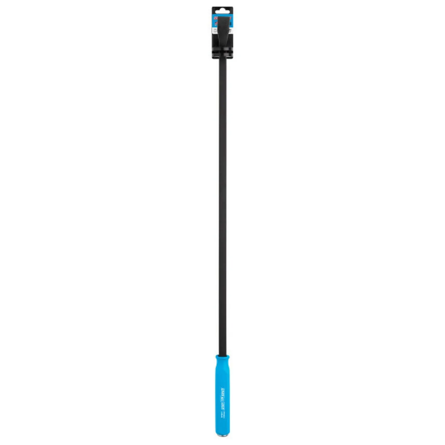 Channellock PR36C 1-1/4 x 28-Inch Professional Pry Bar, 36-Inch