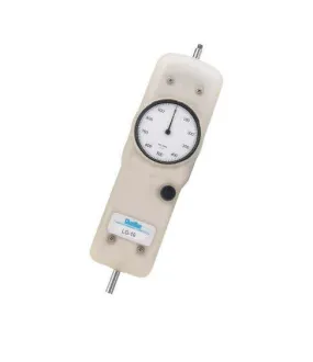 Chatillon LG Series Mechanical Force Gauge - LG-002