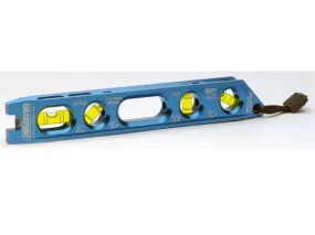 Checkpoint Professional Ultra Mag G3 Level - 300