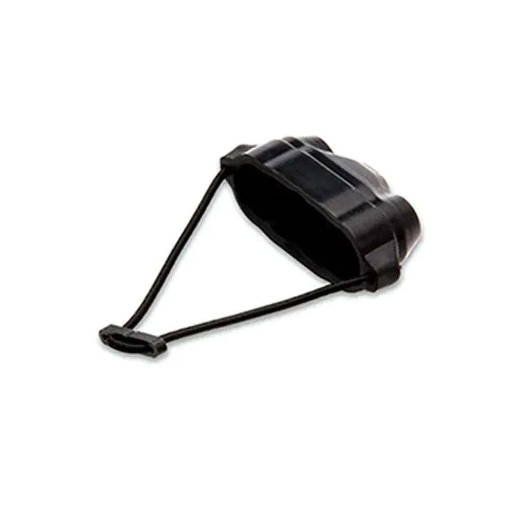 Chillout Flo-Lok Dry Break Couplings (Push Button Side)