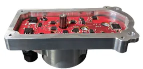 City Diesel | 2007.5-2012 Dodge Ram 6.7L Cummins Upgraded Billet Turbo Actuator