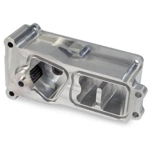 City Diesel | 2013-2023 Dodge Ram 6.7L Cummins Upgraded Billet Turbo Actuator