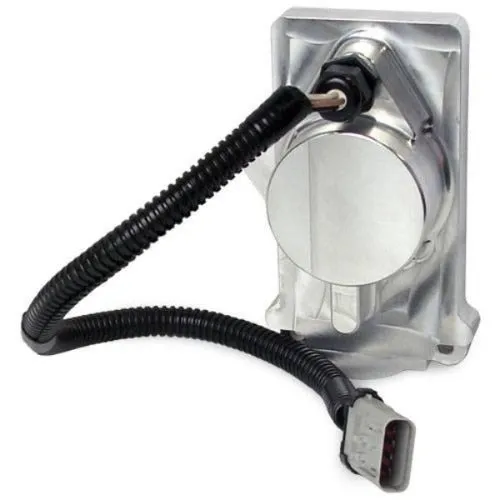 City Diesel | 2013-2023 Dodge Ram 6.7L Cummins Upgraded Billet Turbo Actuator