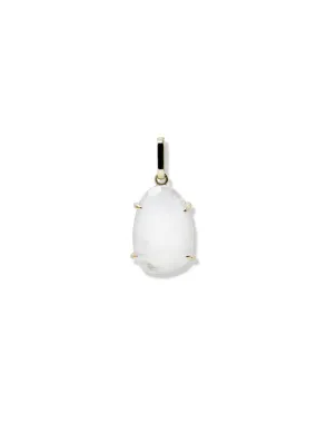 Classique Slice Charm