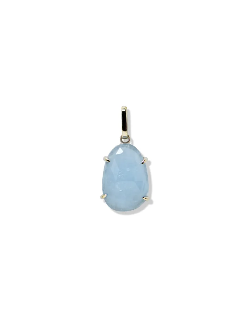 Classique Slice Charm