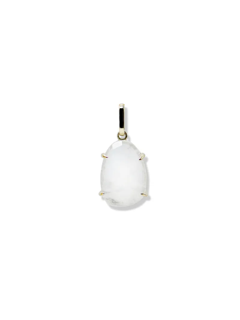 Classique Slice Charm