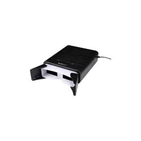 CMITech BMT-20 Dual Iris Scanner