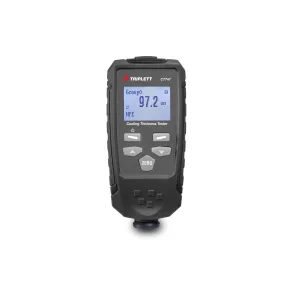 Coating Thickness Tester with USB - (CTT47)