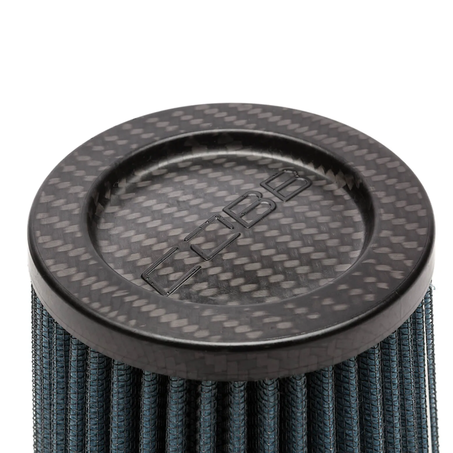 COBB 7C1250 NISSAN Redline Carbon Fiber Big SF Intake System GT-R 2008-2018