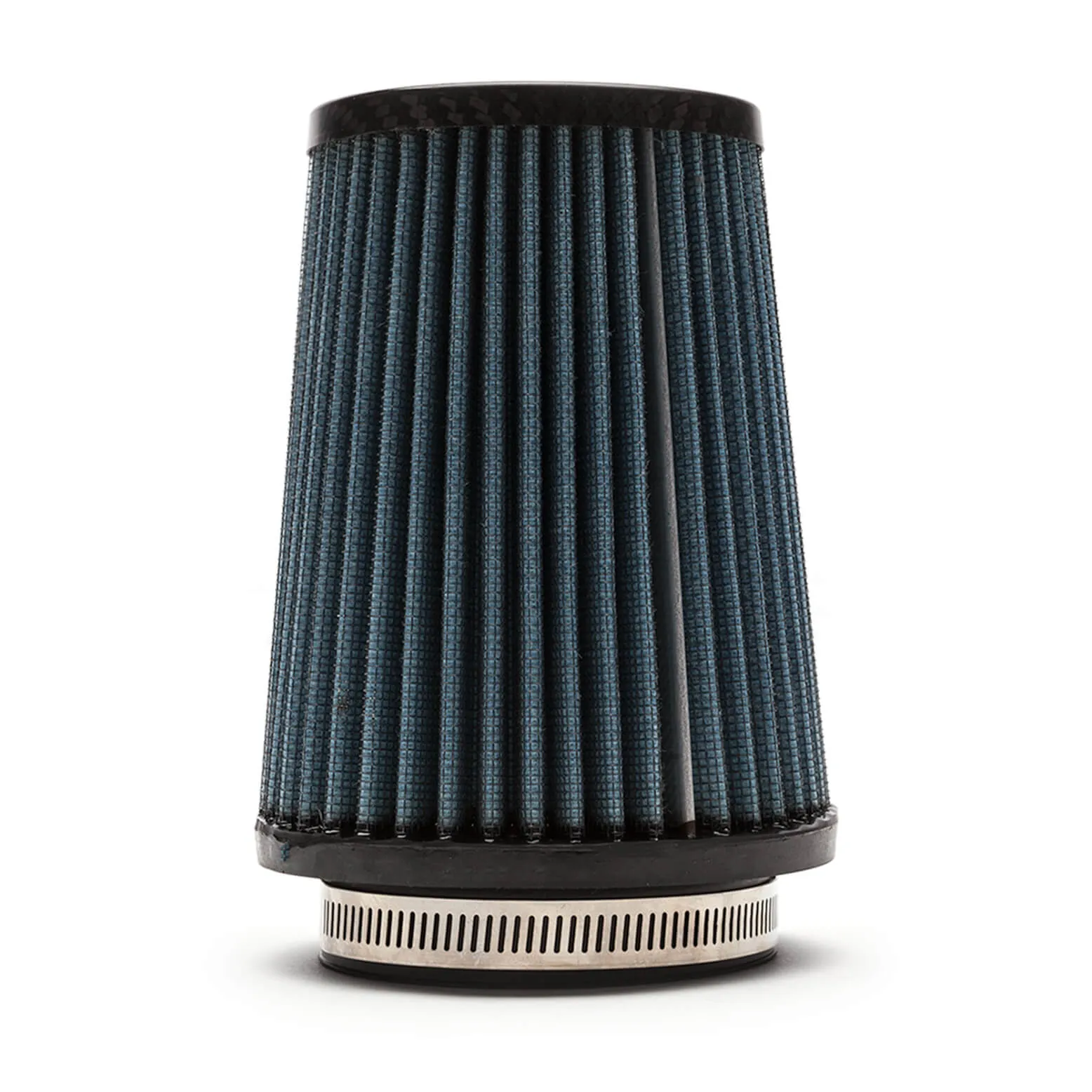 COBB 7C1250 NISSAN Redline Carbon Fiber Big SF Intake System GT-R 2008-2018