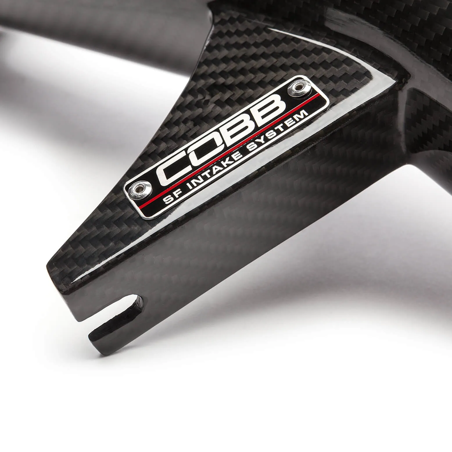 COBB 7C1250 NISSAN Redline Carbon Fiber Big SF Intake System GT-R 2008-2018