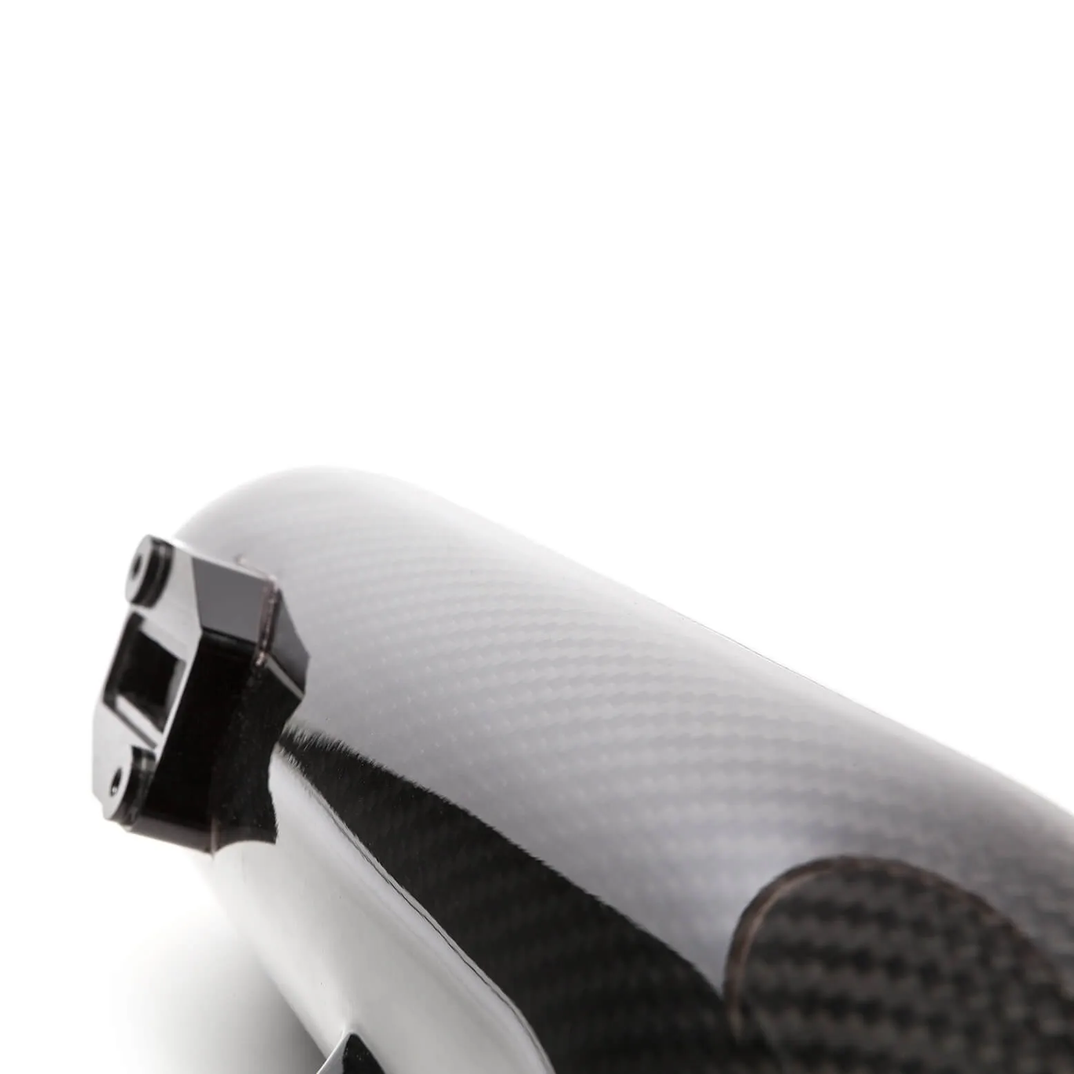 COBB 7C1250 NISSAN Redline Carbon Fiber Big SF Intake System GT-R 2008-2018