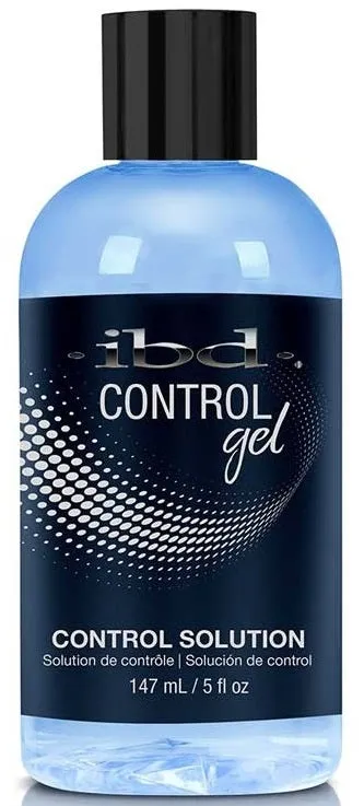Control Sulution * IBD Control Gel