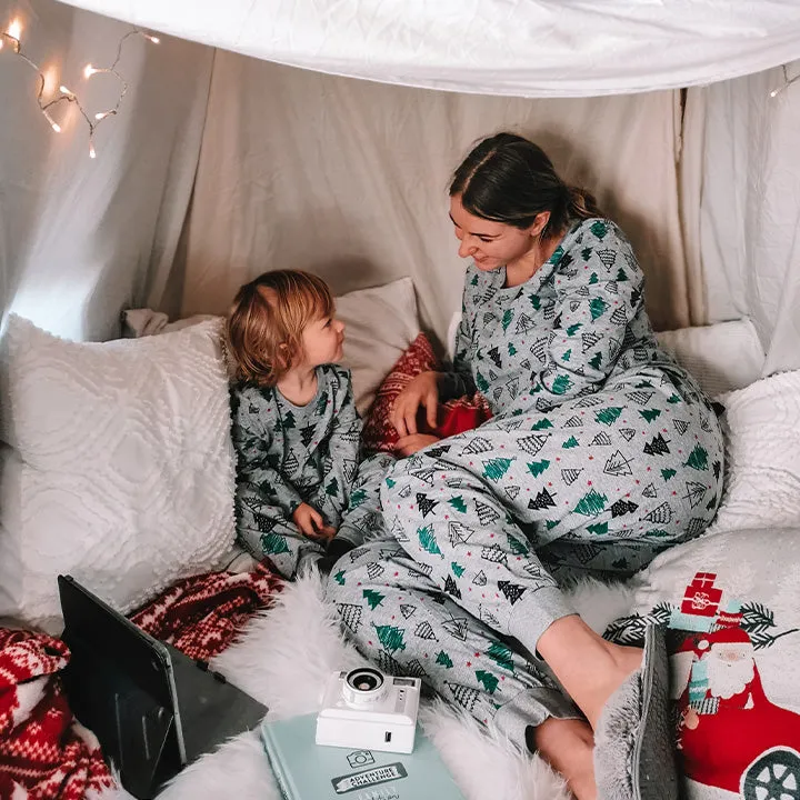 Couples & Family Camera Bundle