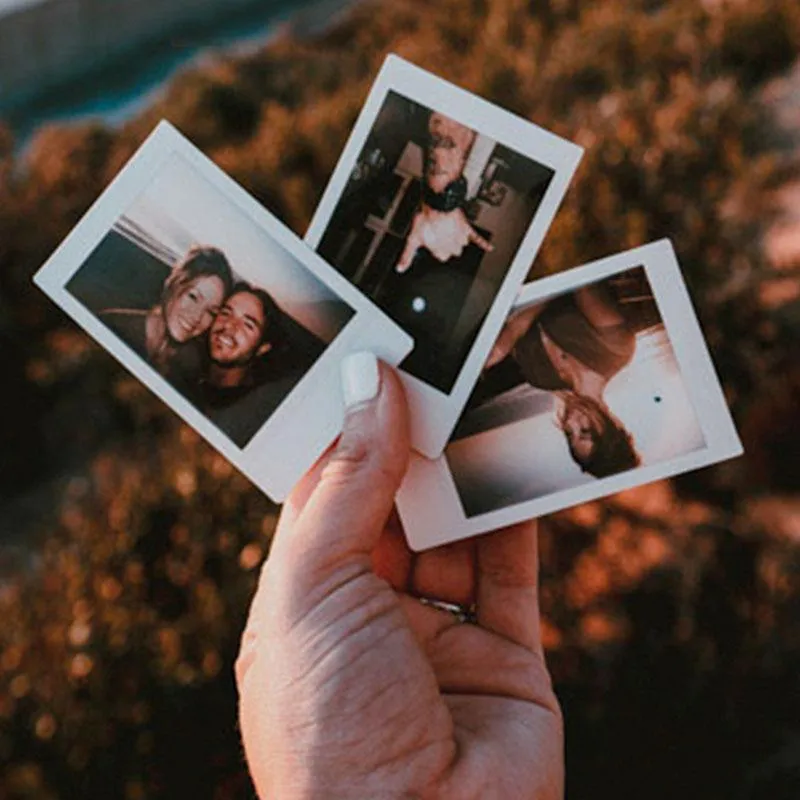 Couples Camera Bundle