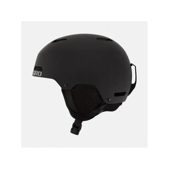 CRUE  KIDS' HELMET - 2024