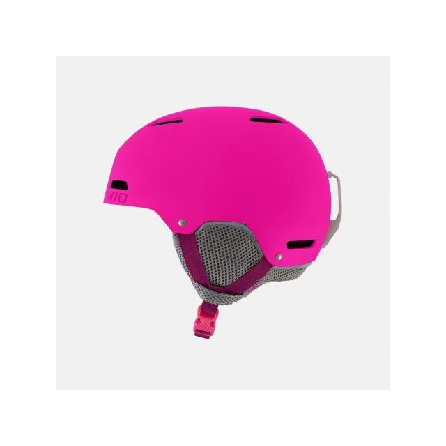 CRUE  KIDS' HELMET - 2024