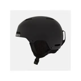 CRUE  KIDS' HELMET - 2024