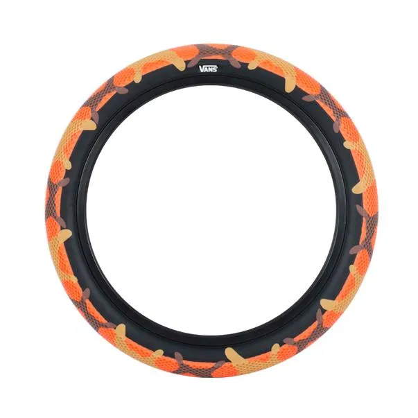 Cult Vans Juvenile 16" Tire