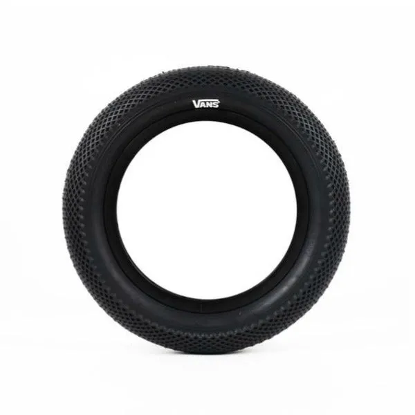 Cult Vans Juvenile 16" Tire
