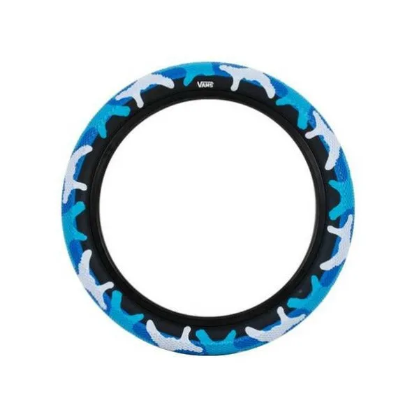 Cult Vans Juvenile 16" Tire