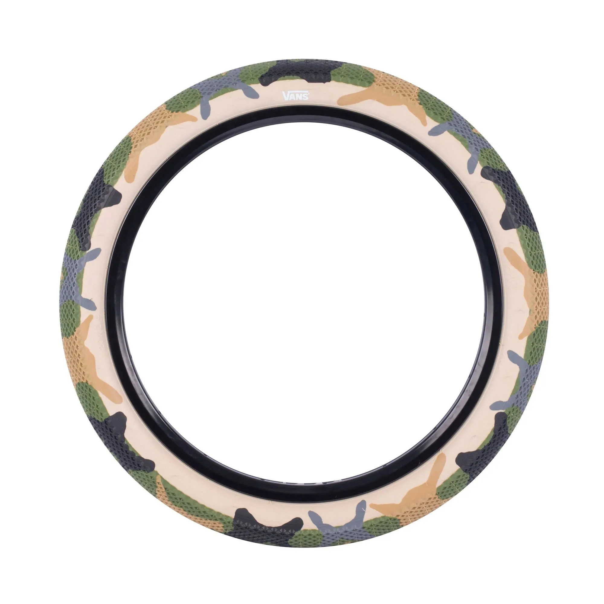 Cult Vans Juvenile 16" Tire