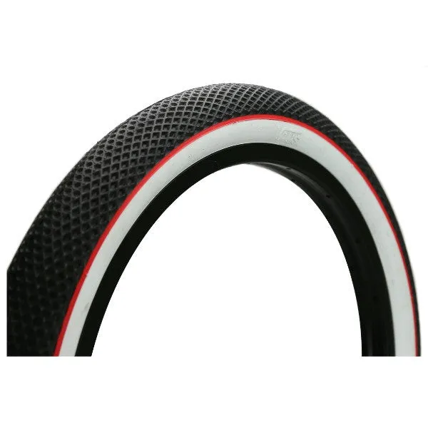 Cult Vans Juvenile 16" Tire