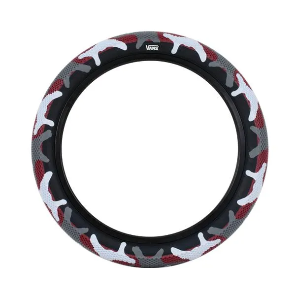 Cult Vans Juvenile 16" Tire