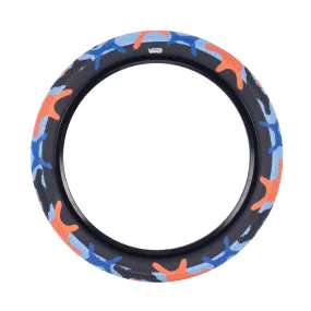 Cult Vans Juvenile 16" Tire