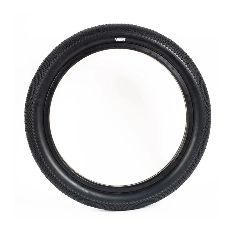 Cult Vans Juvenile 18" Tire