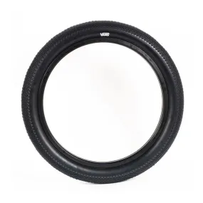 Cult Vans Juvenile 18" Tire