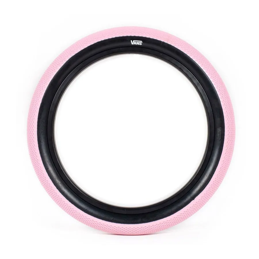 Cult Vans Juvenile 18" Tire