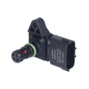 Cummins 2897332 Intake Air Temperature Sensor