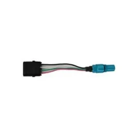 Cummins 4326596 L10 M11 N14 Camshaft Position Sensor