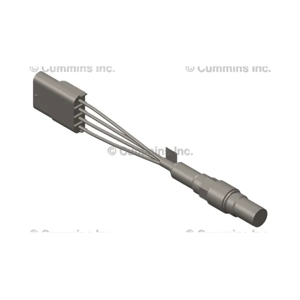 Cummins 4326596 L10 M11 N14 Camshaft Position Sensor