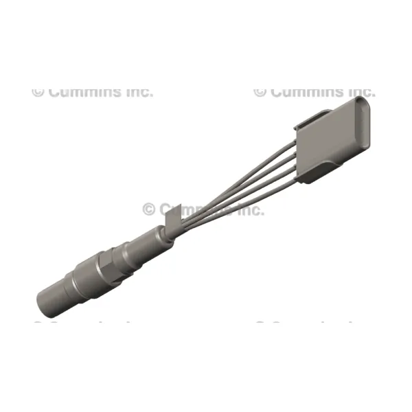 Cummins 4326596 L10 M11 N14 Camshaft Position Sensor
