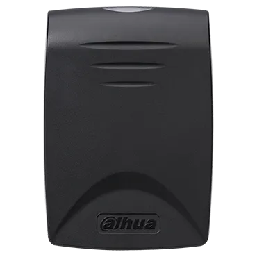 Dahua DHI-ASR1100B Waterproof RFID Reader