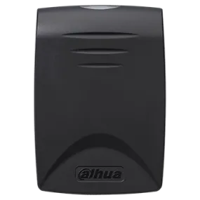 Dahua DHI-ASR1100B Waterproof RFID Reader