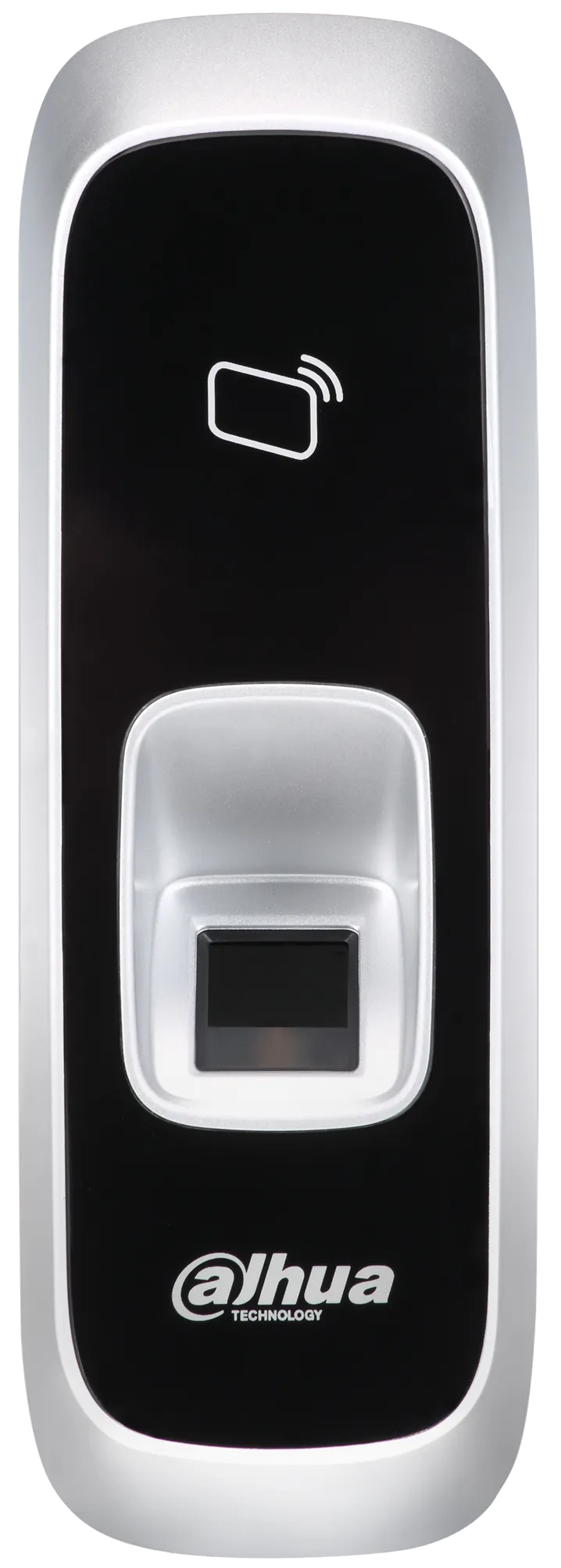 Dahua DHI-ASR1102A(V2) RFID Fingerprint Reader