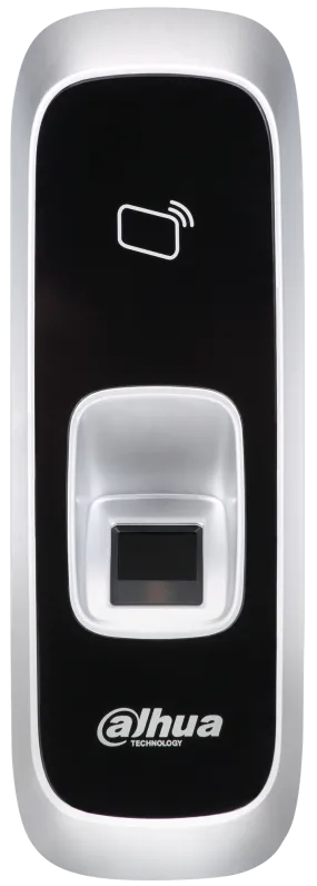 Dahua DHI-ASR1102A(V2) RFID Fingerprint Reader