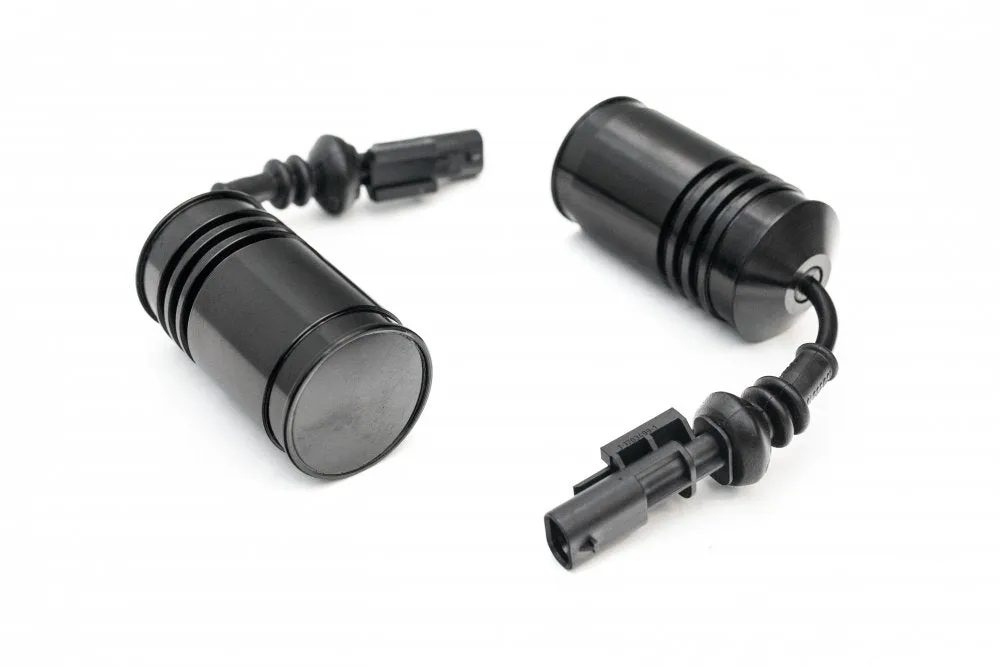 DCC / Adaptive Chassis Disabling Kit for VW T6 & T6.1