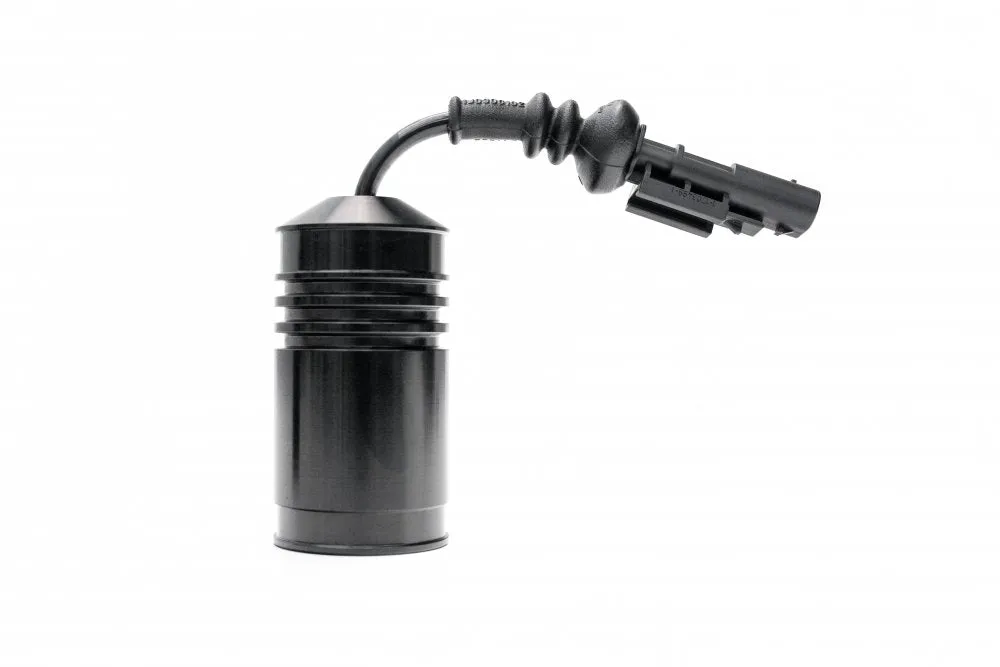 DCC / Adaptive Chassis Disabling Kit for VW T6 & T6.1
