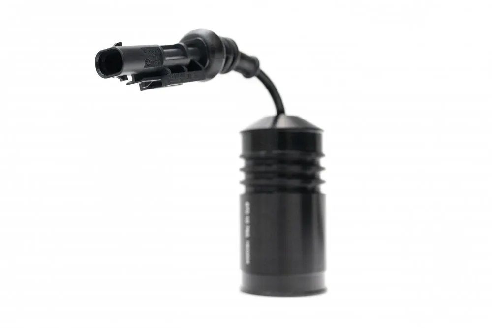DCC / Adaptive Chassis Disabling Kit for VW T6 & T6.1