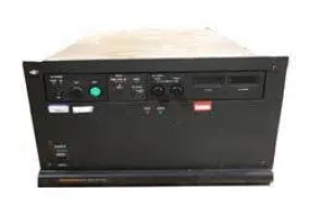 DCR55-90T Sorensen DC Power Supply Used
