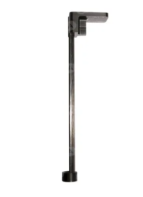 Depth Set Tool for Apex Vessels
