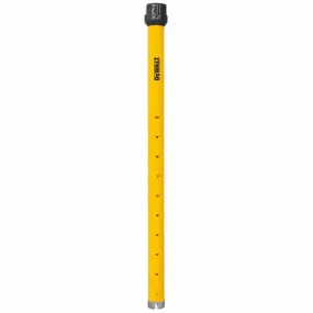 DeWalt DW55005 7/8" x 14"  Diamond Core Bit