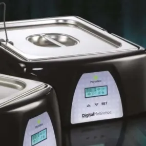 Digital Meltinchoc 13.7 L