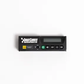 Digital Module Gen 3 for SmartCamber