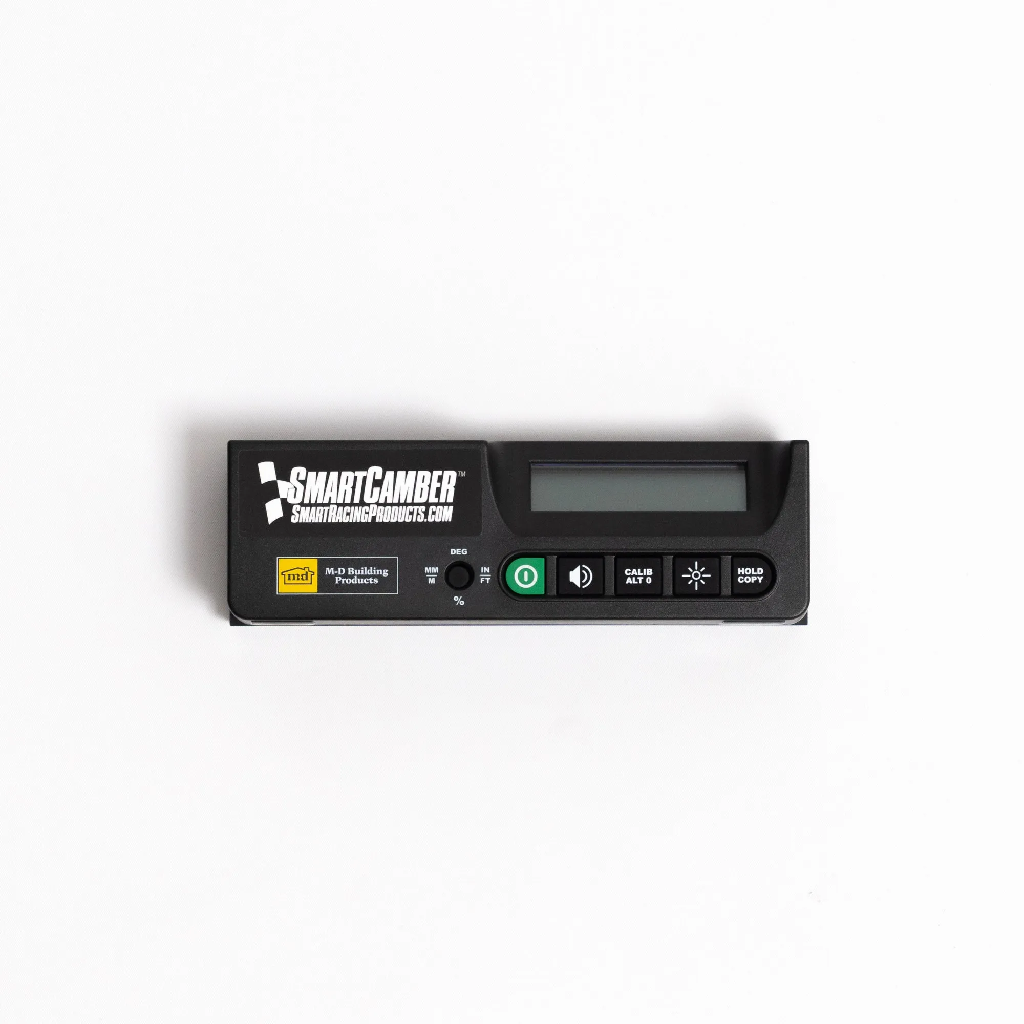 Digital Module Gen 3 for SmartCamber